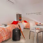 Vatican Meadows Apartamento *