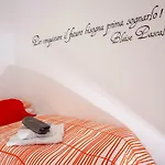 Vatican Meadows Apartamento Roma