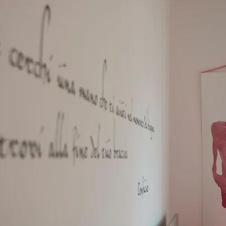 Vatican Meadows Apartman *