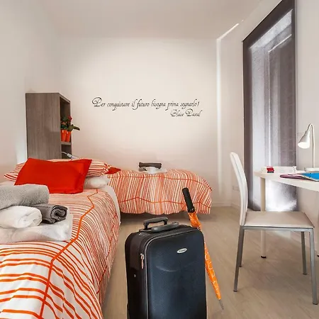 Vatican Meadows 罗马