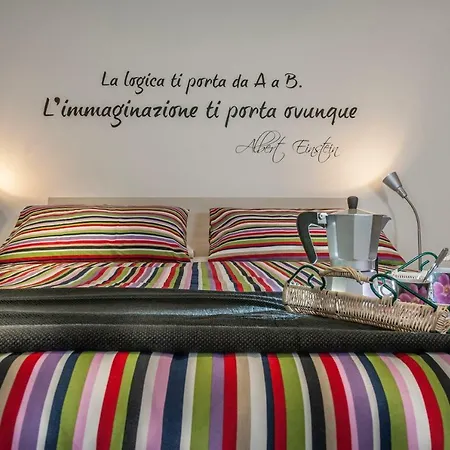 Vatican Meadows Apartman Róma