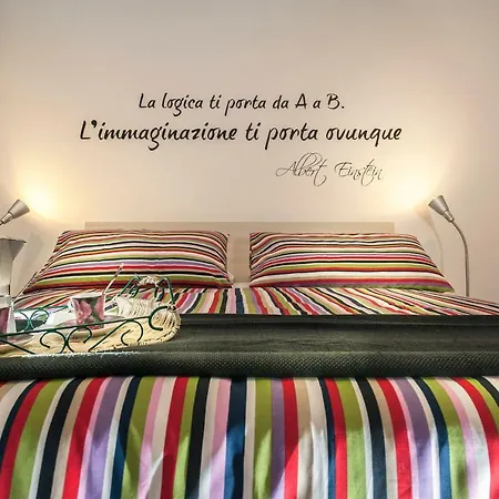 Vatican Meadows Apartment