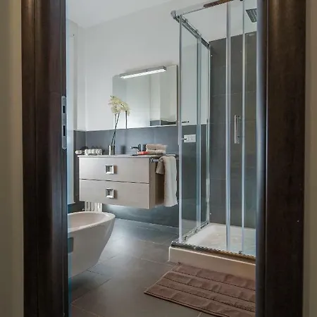 Vatican Meadows 罗马