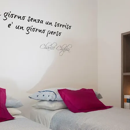 Vatican Meadows Apartman *