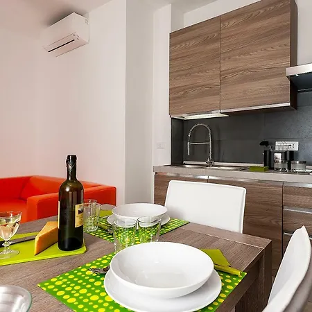 Vatican Meadows 罗马