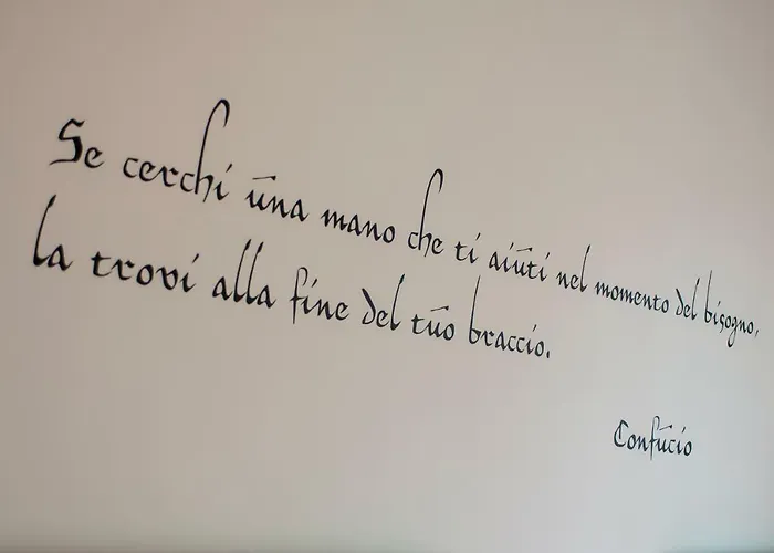 Daire Vatican Meadows *