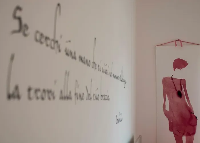 Vatican Meadows Daire *