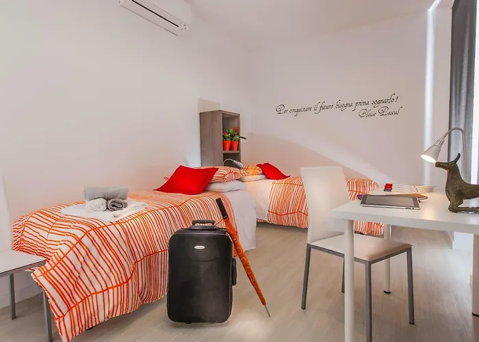 Vatican Meadows Daire *