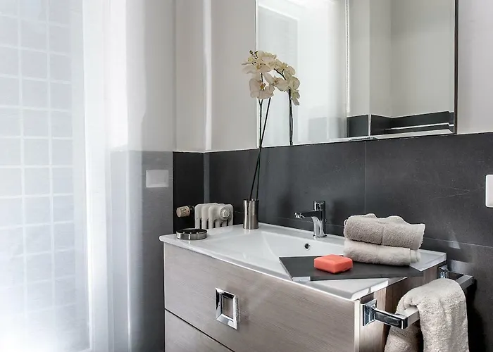 Vatican Meadows Roma