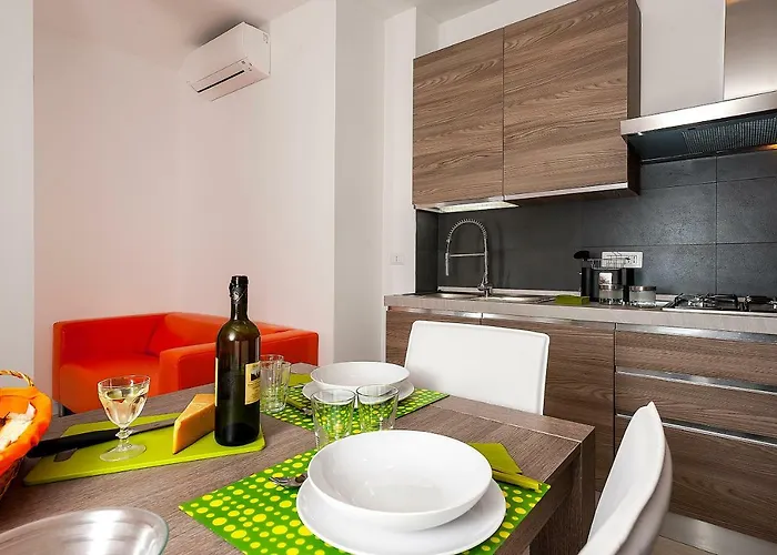 Vatican Meadows 罗马