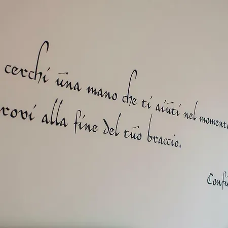 Daire Vatican Meadows *