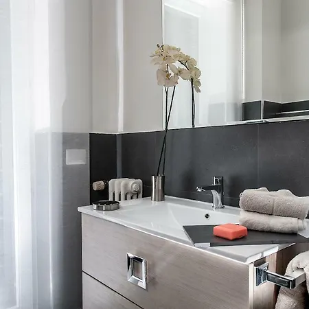 Vatican Meadows Roma