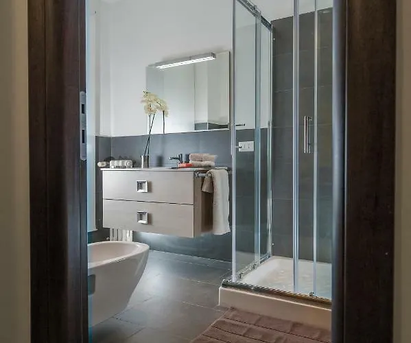 Vatican Meadows Ρώμη